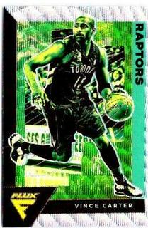 Vince Carter
