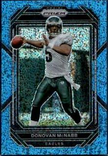 Donovan McNabb