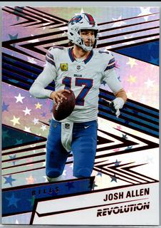 Josh Allen