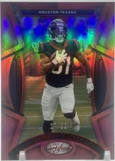 Dameon Pierce
