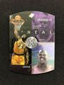 thumbnail cover art
