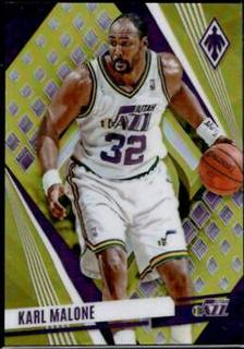 Karl Malone
