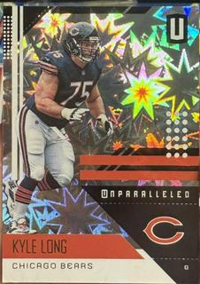 Kyle Long