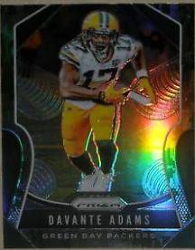 Davante Adams