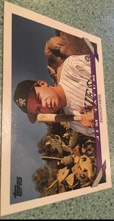 Jim Tatum