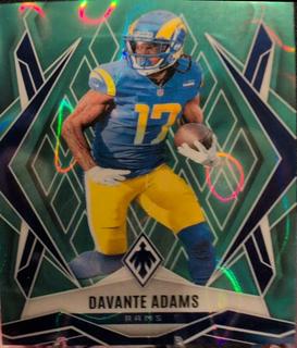 Davante Adams