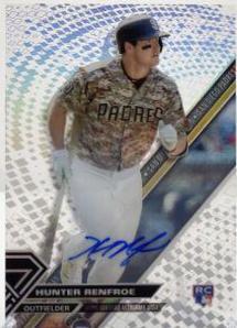 Hunter Renfroe