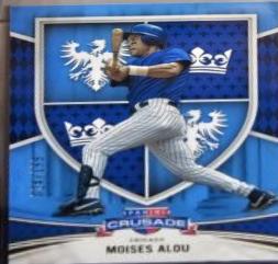 Moises Alou