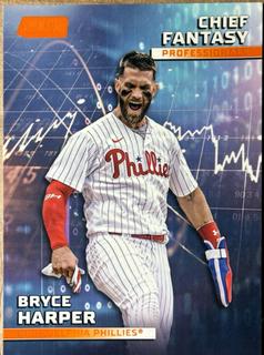 Bryce Harper