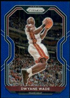 Dwyane Wade