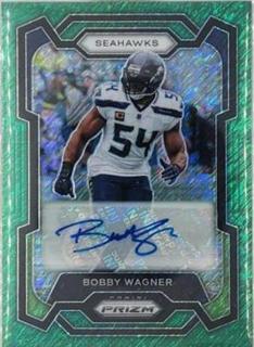 Bobby Wagner