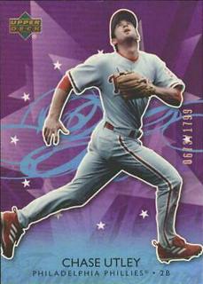Chase Utley