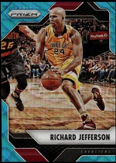 Richard Jefferson