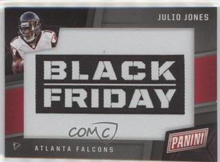 Julio Jones