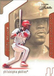 Jimmy Rollins