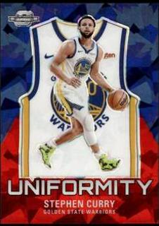Stephen Curry