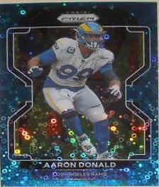 Aaron Donald