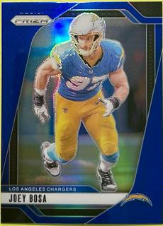 Joey Bosa