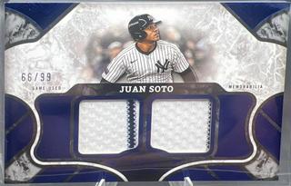 Juan Soto