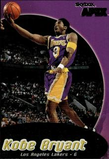 Kobe Bryant