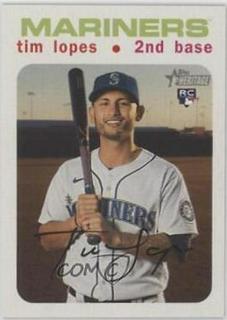Tim Lopes