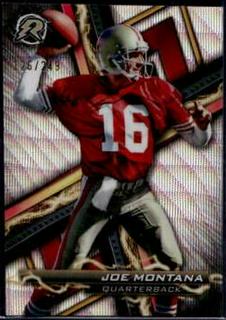 Joe Montana