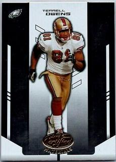 Terrell Owens