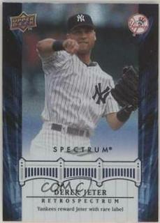 Derek Jeter