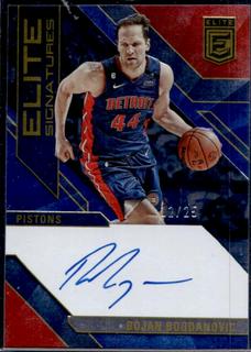 Bojan Bogdanovic