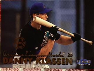 Danny Klassen
