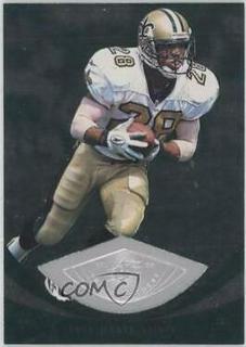 Troy Davis