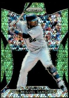 Miguel Sano