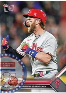 Bryce Harper