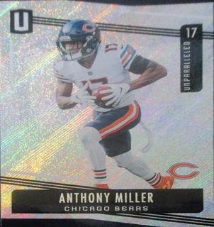 Anthony Miller