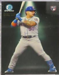 Francisco Alvarez
