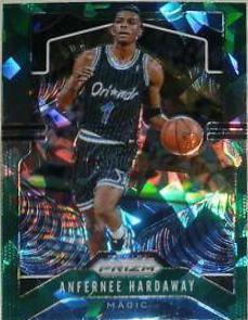 Anfernee Hardaway