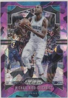 Michael Kidd-Gilchrist