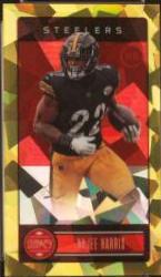 Najee Harris