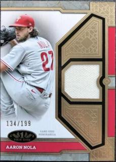 Aaron Nola