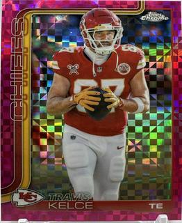 Travis Kelce