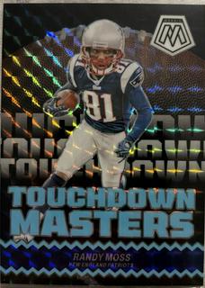Randy Moss