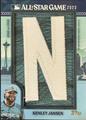 thumbnail cover art
