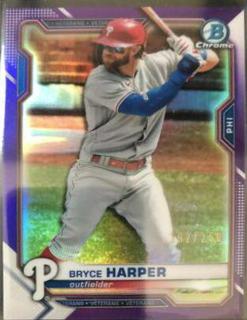 Bryce Harper