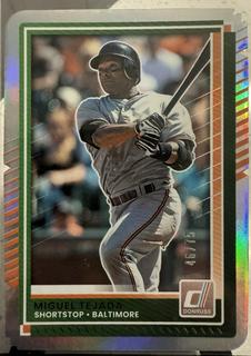 Miguel Tejada