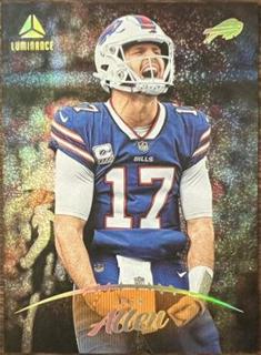 Josh Allen
