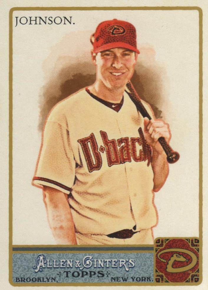 Kelly Johnson #129