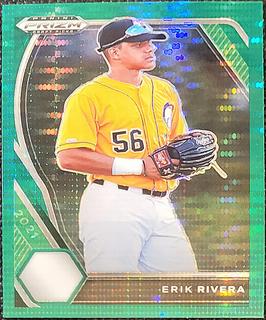 Erik Rivera