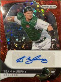 Sean Murphy