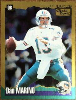 Dan Marino