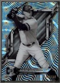 Aaron Judge